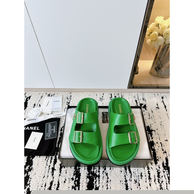 Ch*el slippers